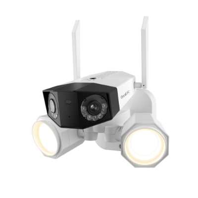 REOLINK-REOLINK-DUO-FLOODLIGHT-WIFI exact-model product image 1
