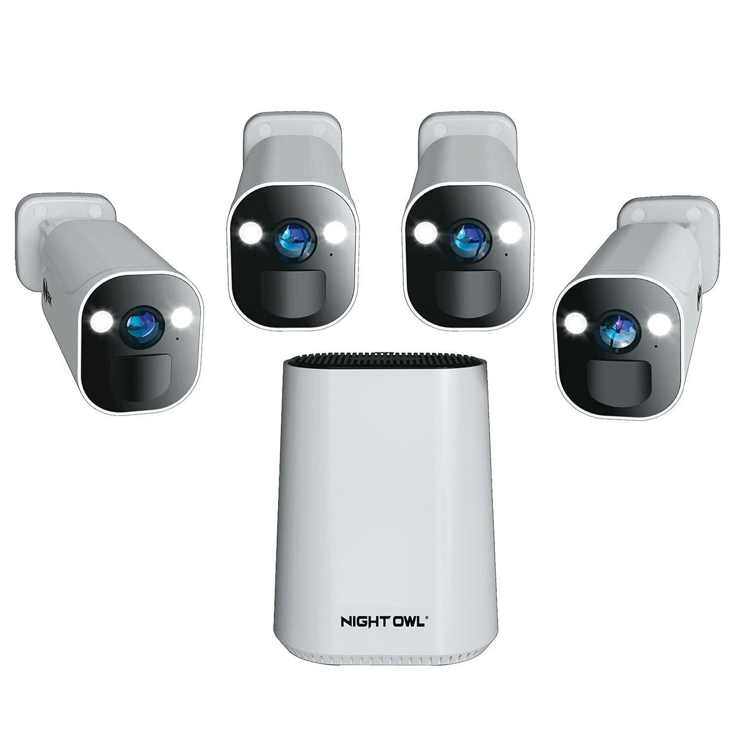 NIGHTOWL-10059677532447 exact-model product image 1