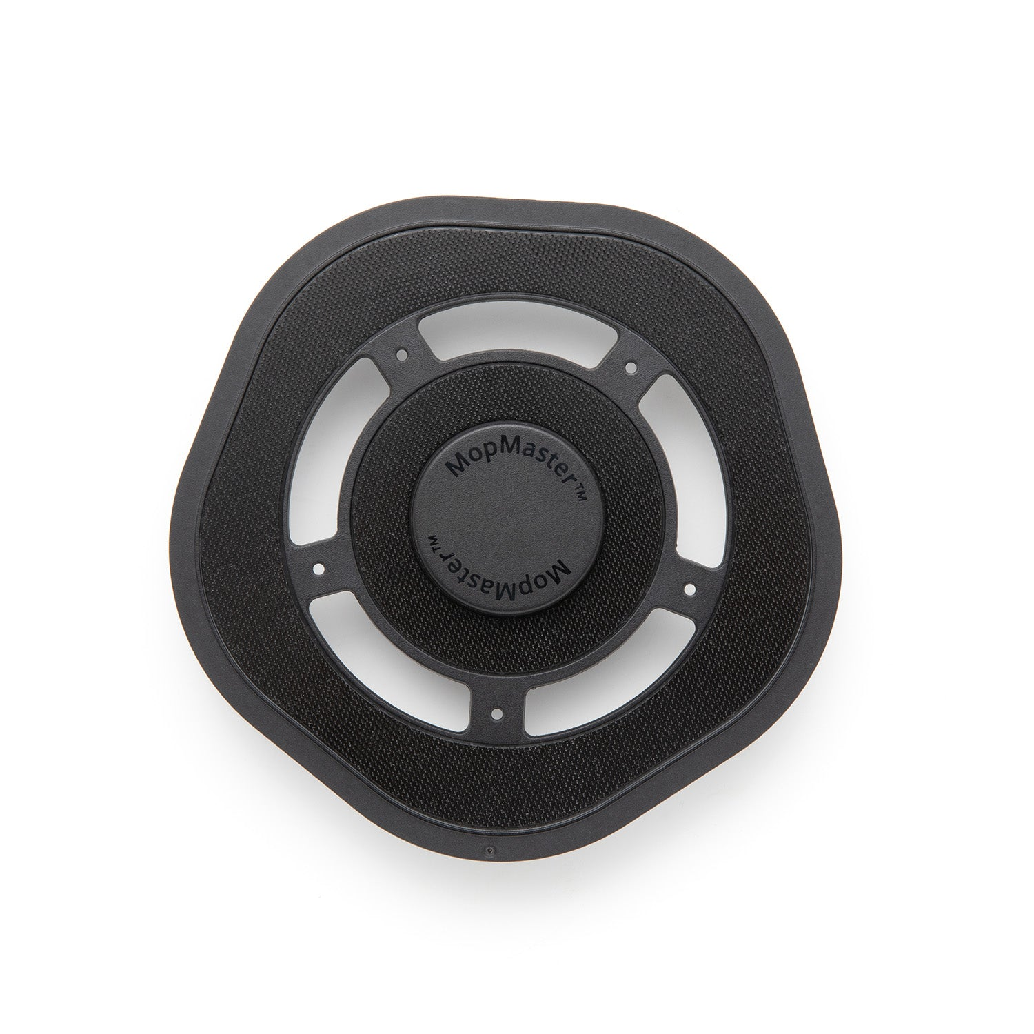 Eufy Mop Pad Holder: product detail 1