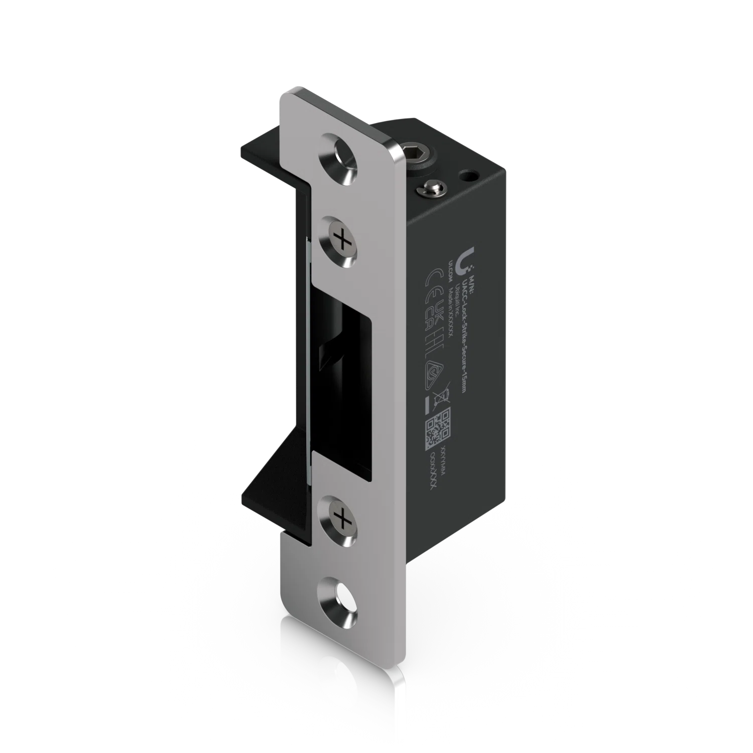 Access Fail-Secure Strike Lock (15 mm)