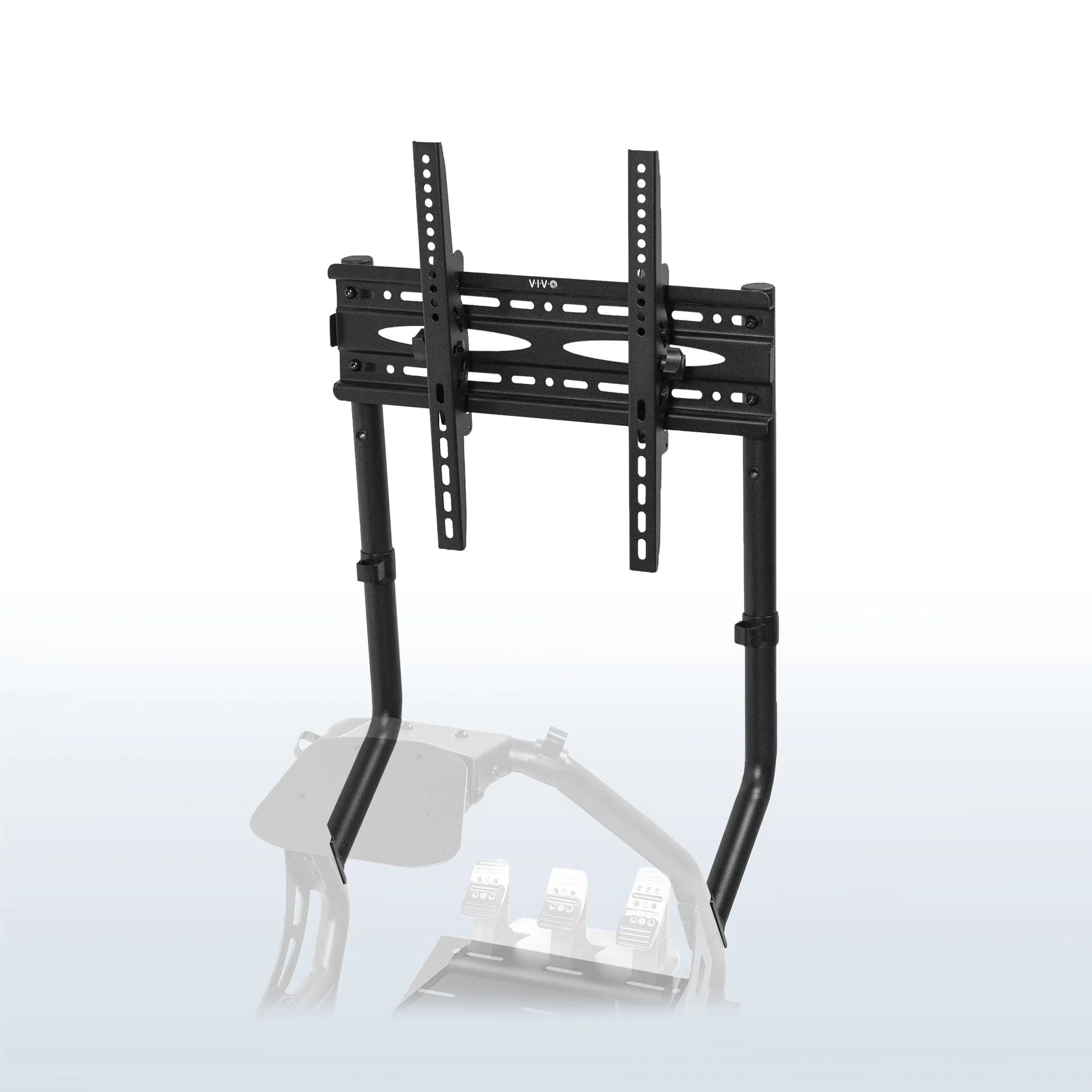 Racing TV Mount for STAND-RACE1B - 32” to 50” Screens