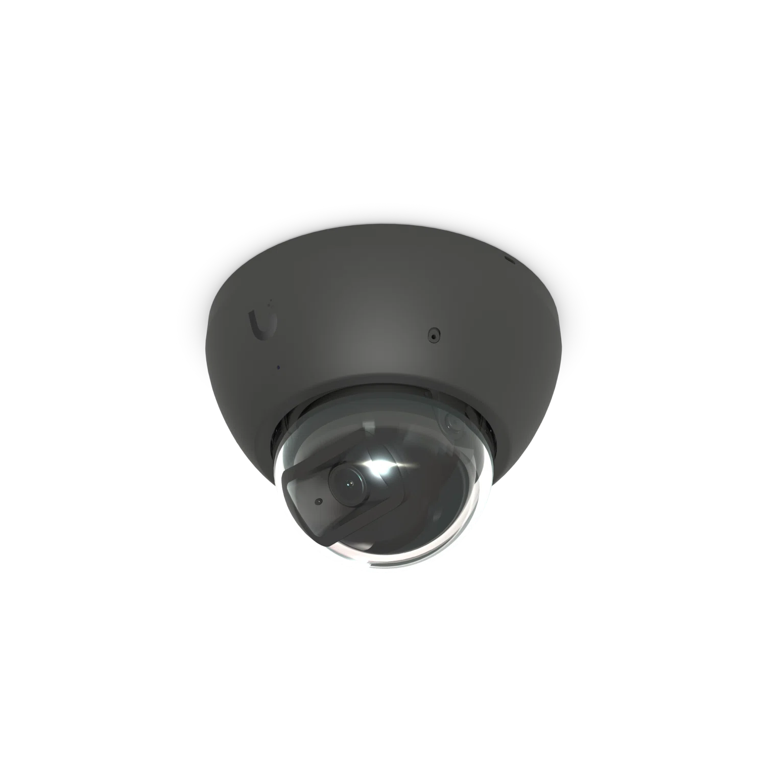 Camera AI Dome