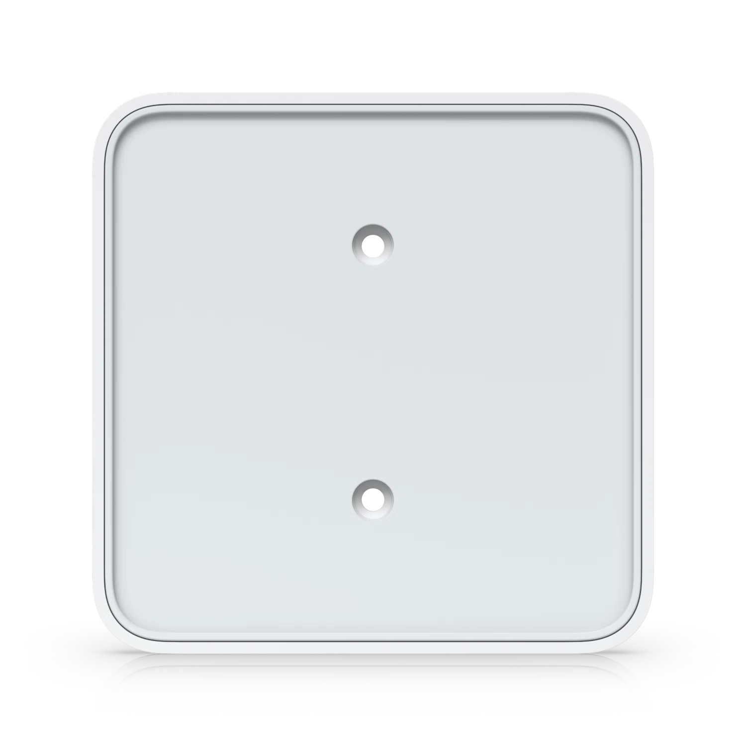 Floating Mount 16 cm
