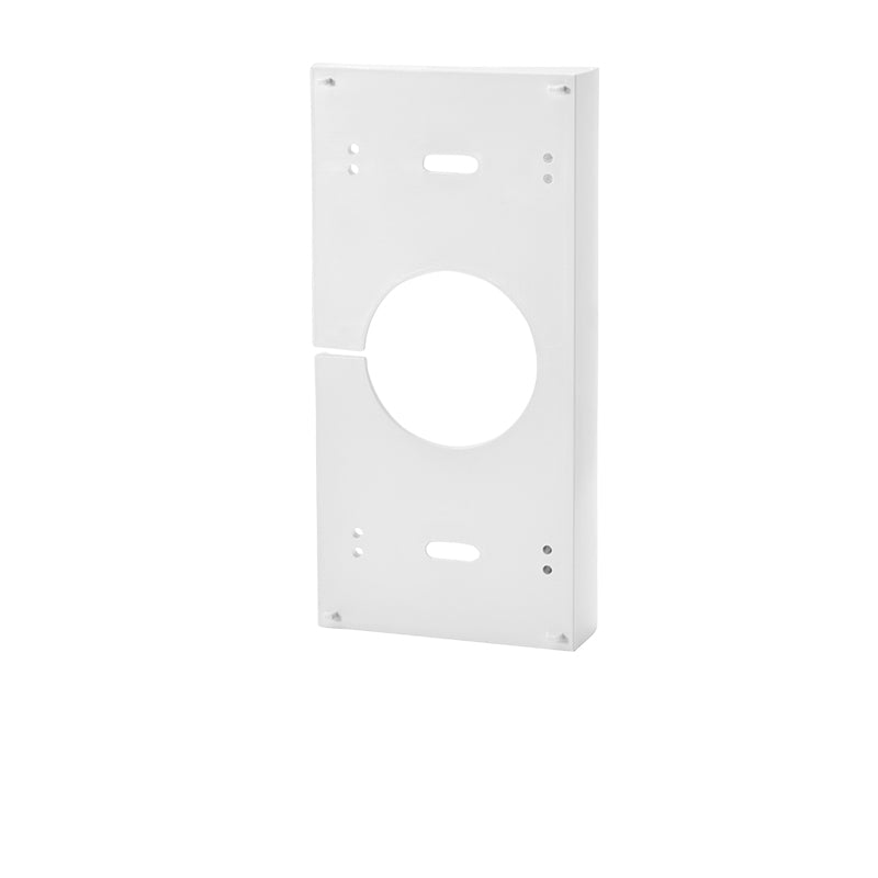 Corner Kit (for Ring Video Doorbell (1st Generation))