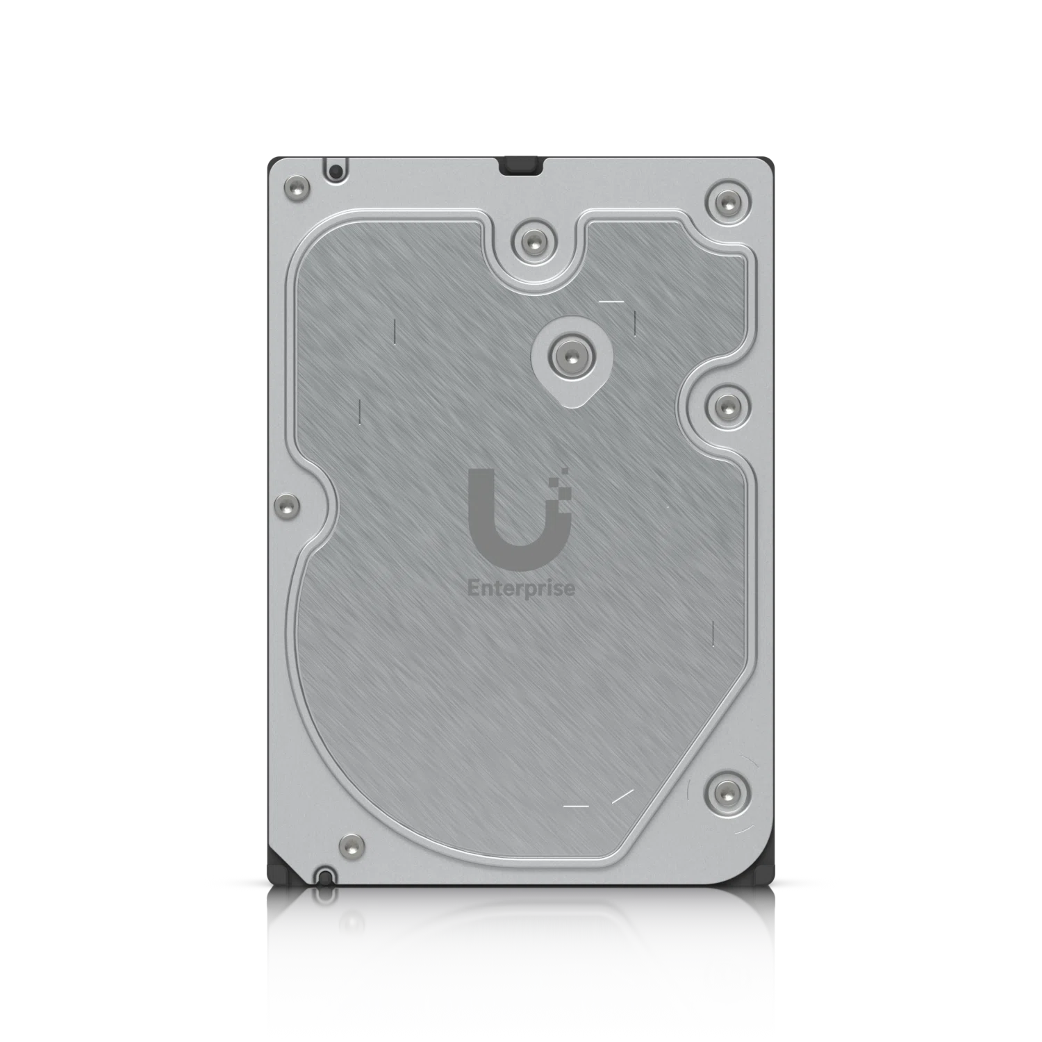 Enterprise 3.5" HDD, 8 TB