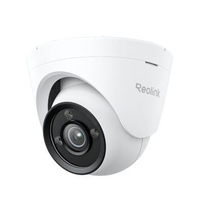 REOLINK-CX820 exact-model product image 1