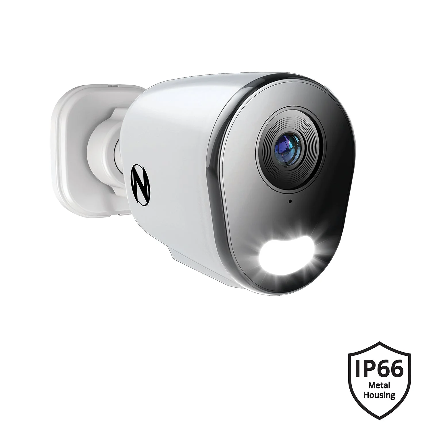 NIGHTOWL-10312217755935 exact-model product image 1