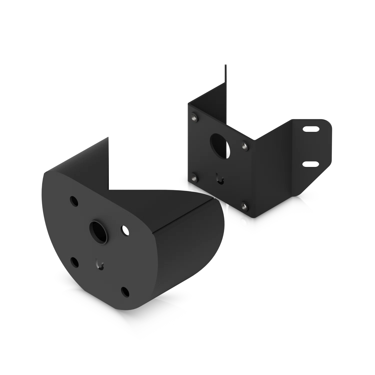 Ubiquiti AI PTZ Precision Corner Mount: image 1