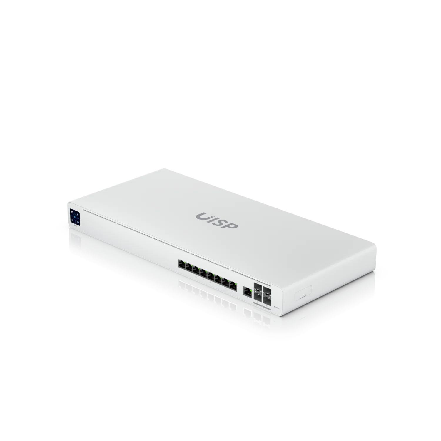 UISP Router Pro