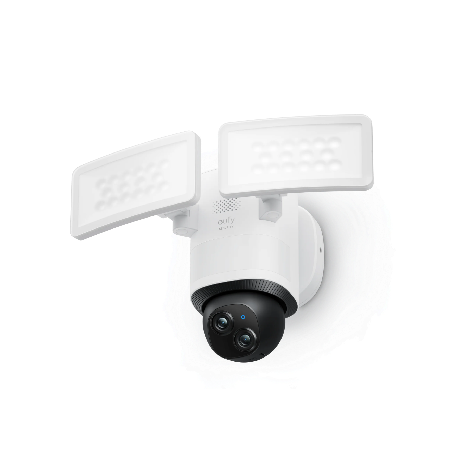 eufy Floodlight Camera E340