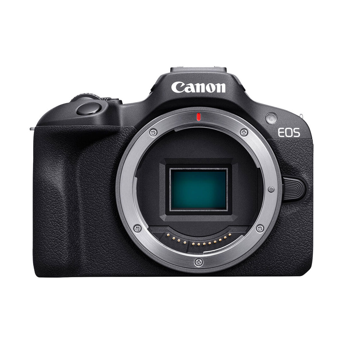 EOS R100 Mirrorless Camera Body