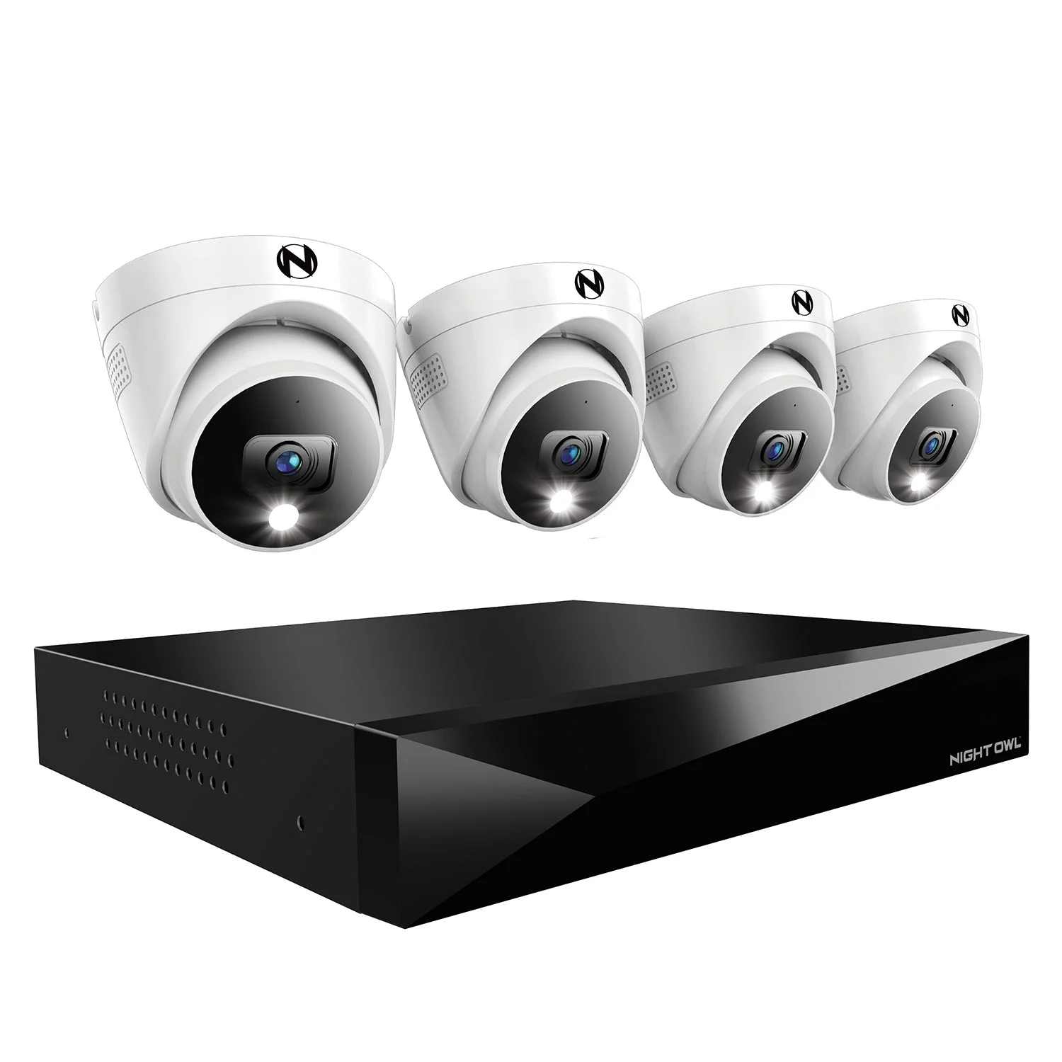 NIGHTOWL-8740951785759 exact-model product image 1