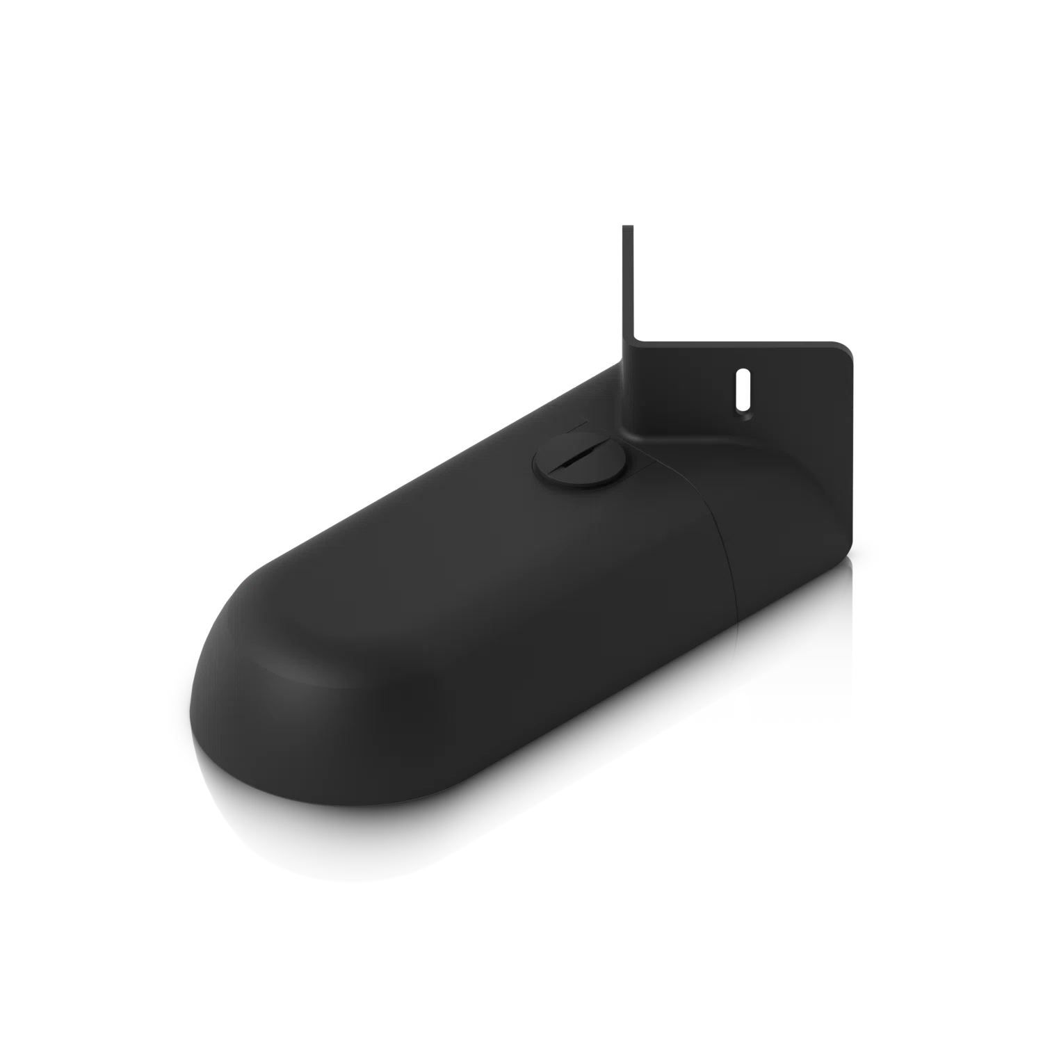 Mounts & accessories product — UBNT-CATALOG-UACC-CAMERA-AM