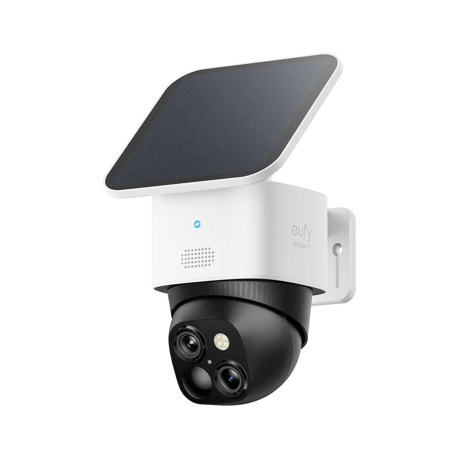 eufy SoloCam S340