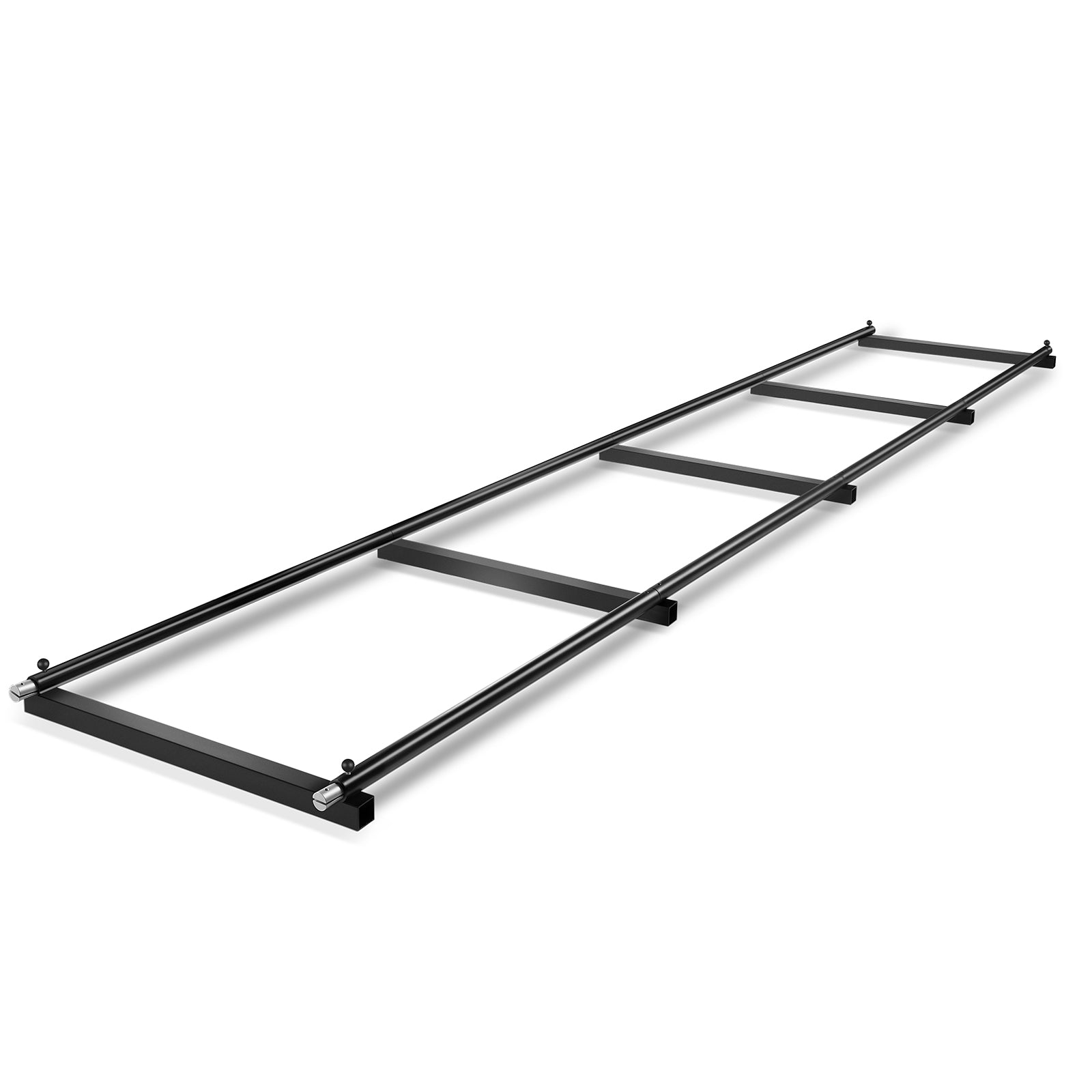 Proaim 16ft Heavy Duty Track for Film/Studio Video Camera Dollies & Jibs/Cranes: image 1