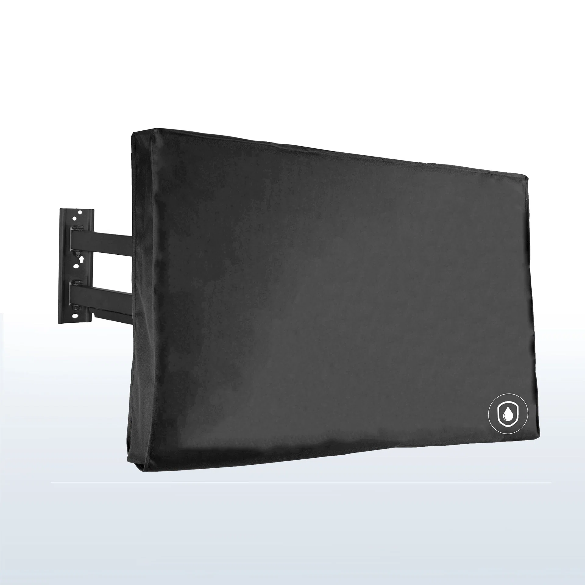 Flat Screen TV Cover Protector