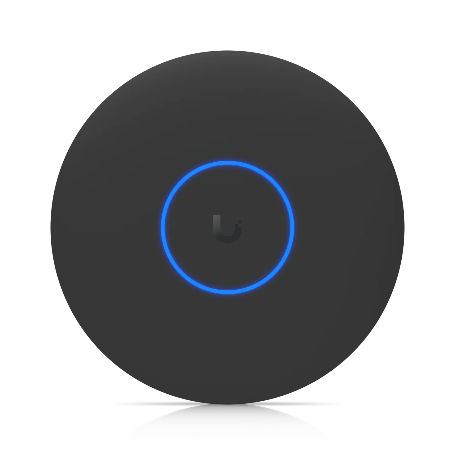 Access Point U7 Pro XG
