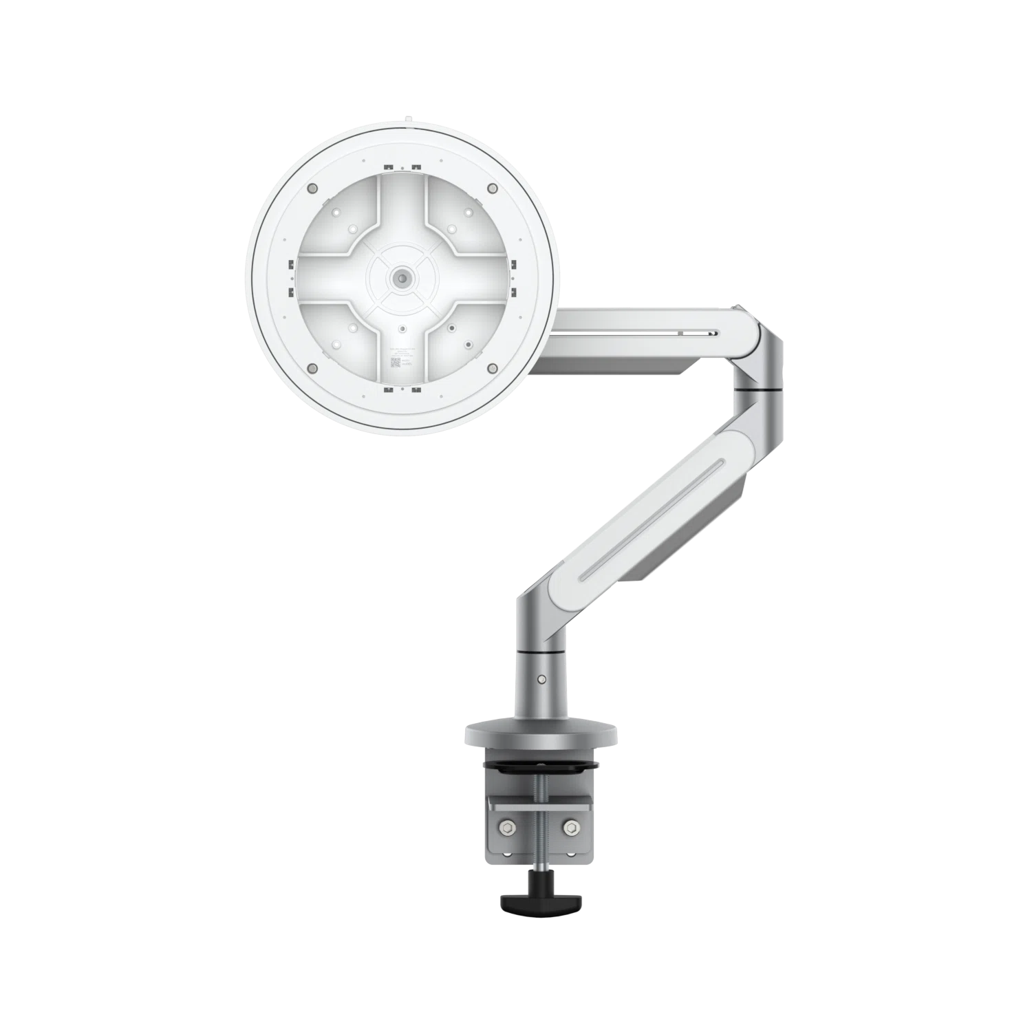 Connect Display Arm Mount