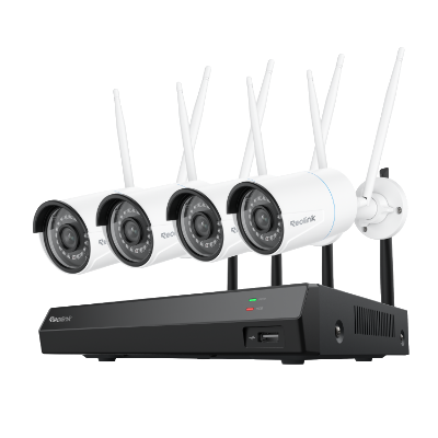 REOLINK-RLK12-500WB4 exact-model product image 1
