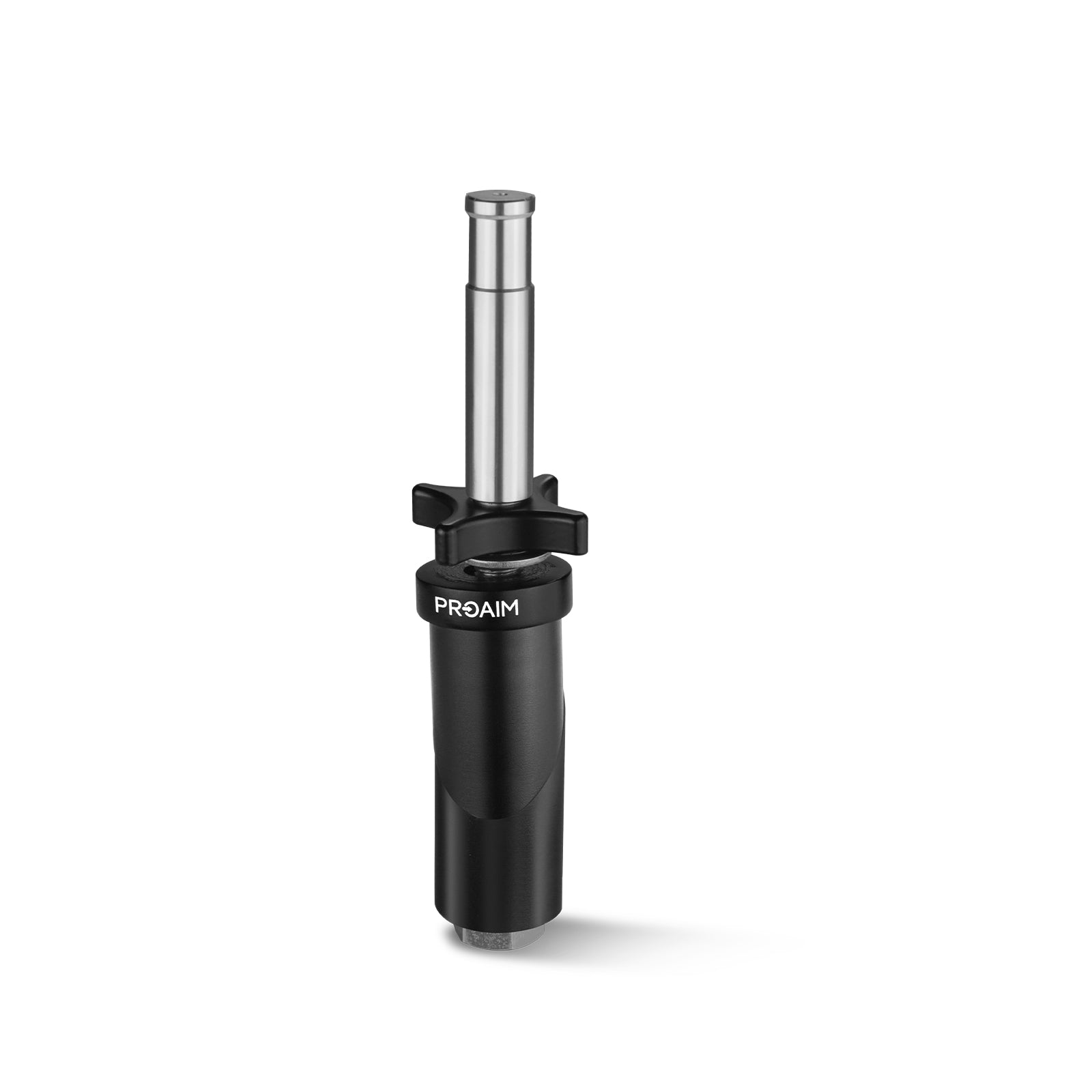 5/8 Baby Pin Anti-Twist Corner Adapter for Video Carts: Sound Chief Pro/ Victor VI & Pro Series