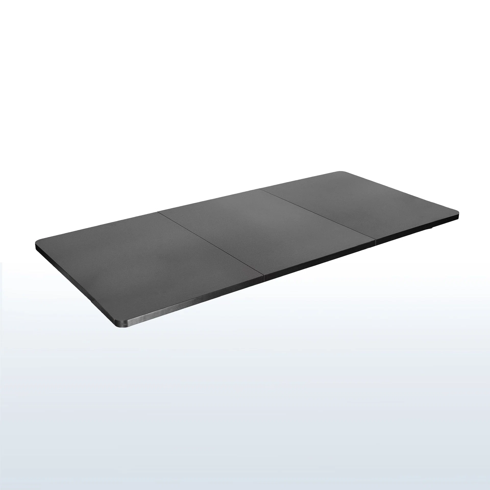 60” x 30” Three-Piece Table Top