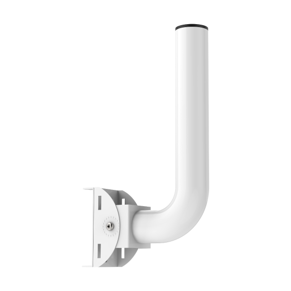 Pole/Wall Mount Kit for Outdoor Access Point and WiFi Bridge, APM-200