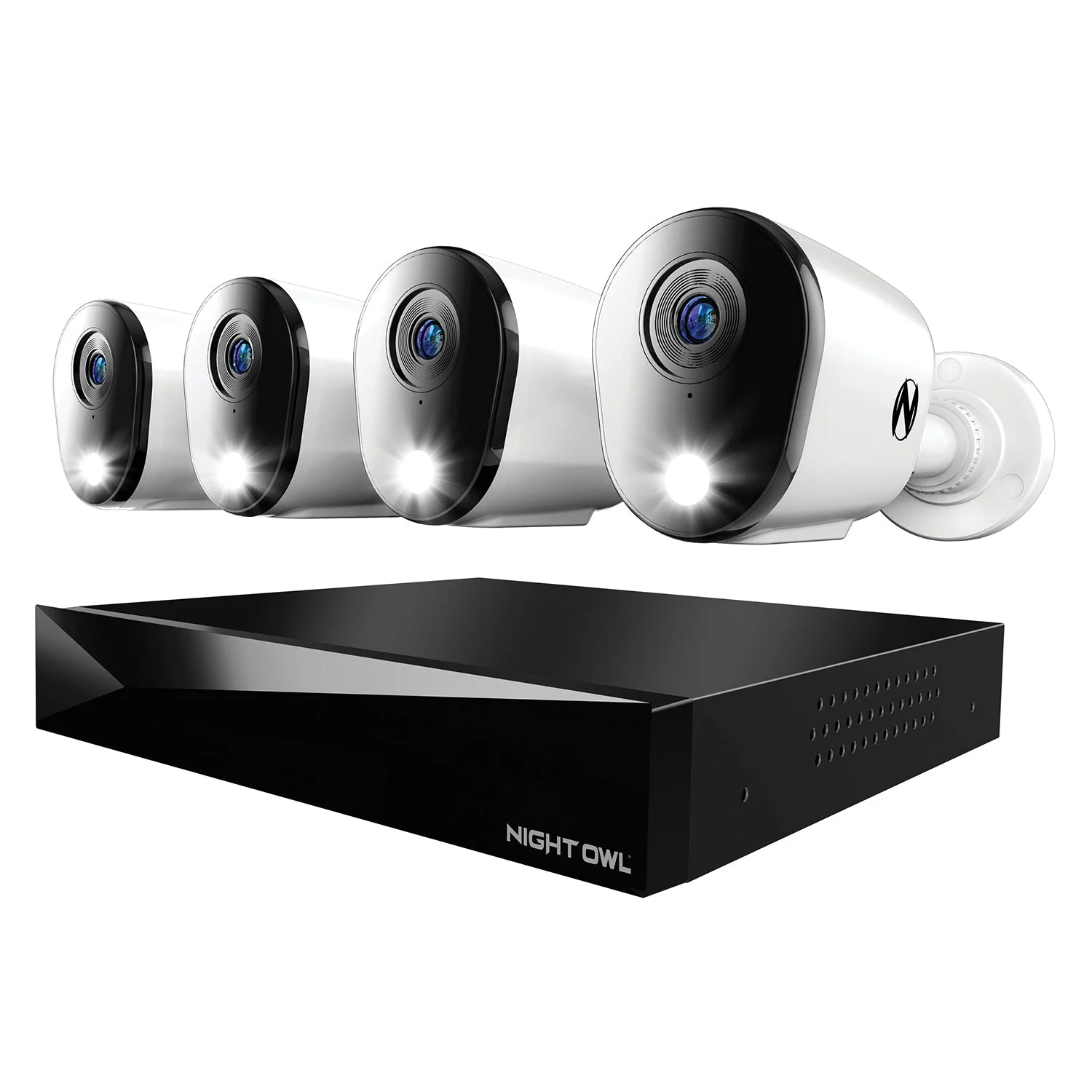 NIGHTOWL-8740422779167 exact-model product image 1