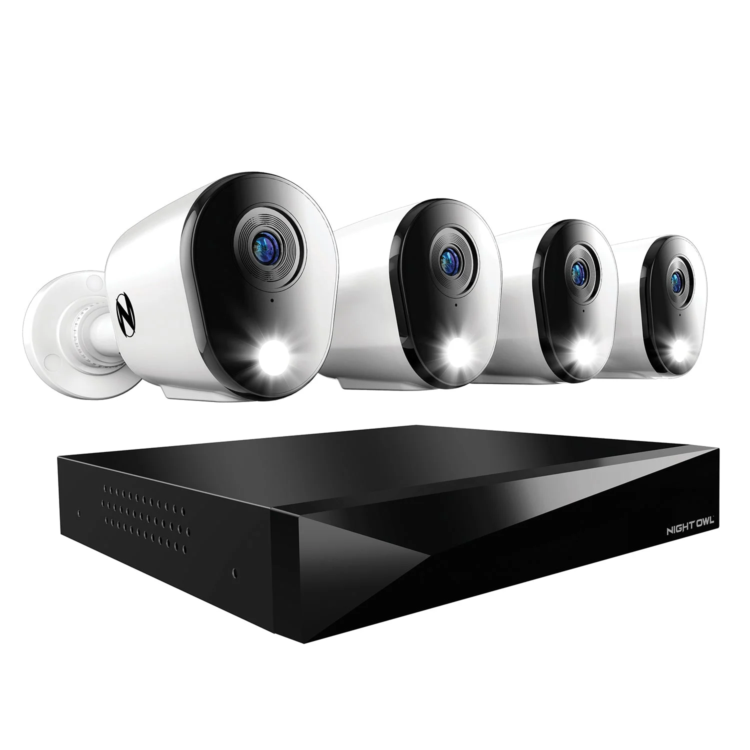 NIGHTOWL-9307963982111 exact-model product image 1