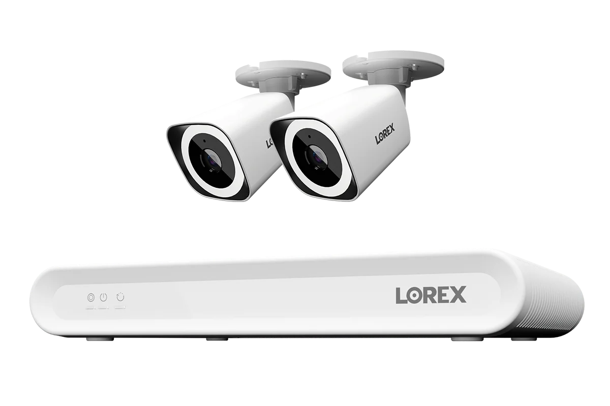 LOREX-8619843453078 exact-model product image 1