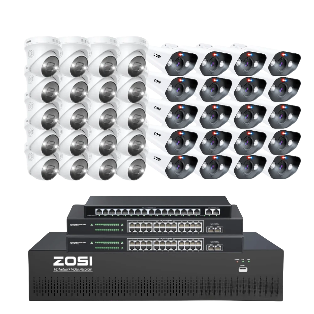 Security systems product — 648H88-2258W20+1828W20-US-V1-SPG242416