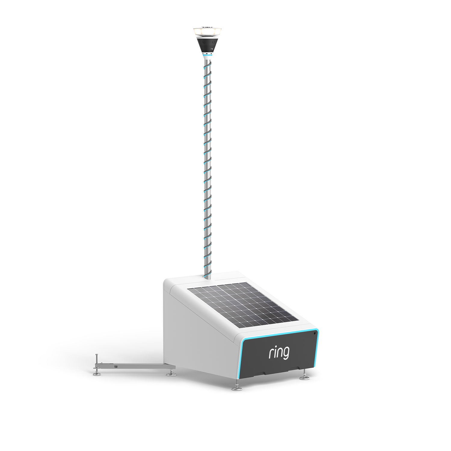 RING-STORE-MOBILE-SECURITY-TOWER-PLUG-IN exact-model product image 1