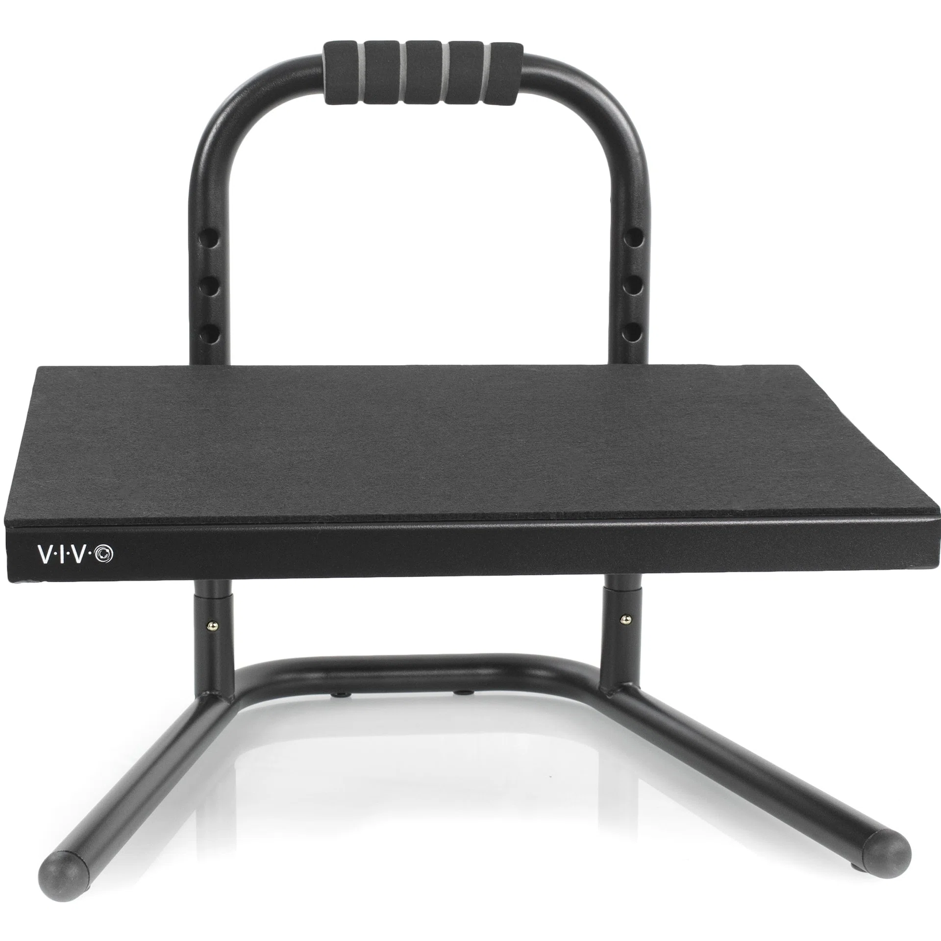 Adjustable Foot Rest
