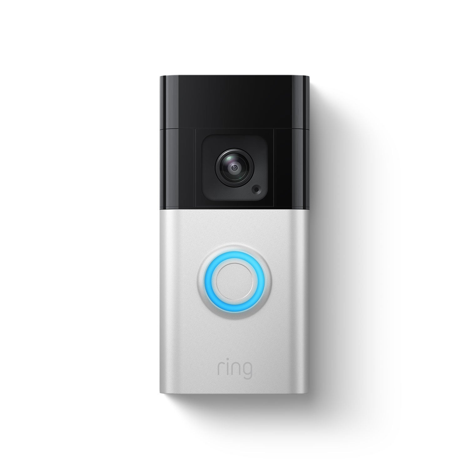 RING-STORE-BATTERY-DOORBELL-PRO-CERTIFIED-REFURBISHED exact-model product image 1