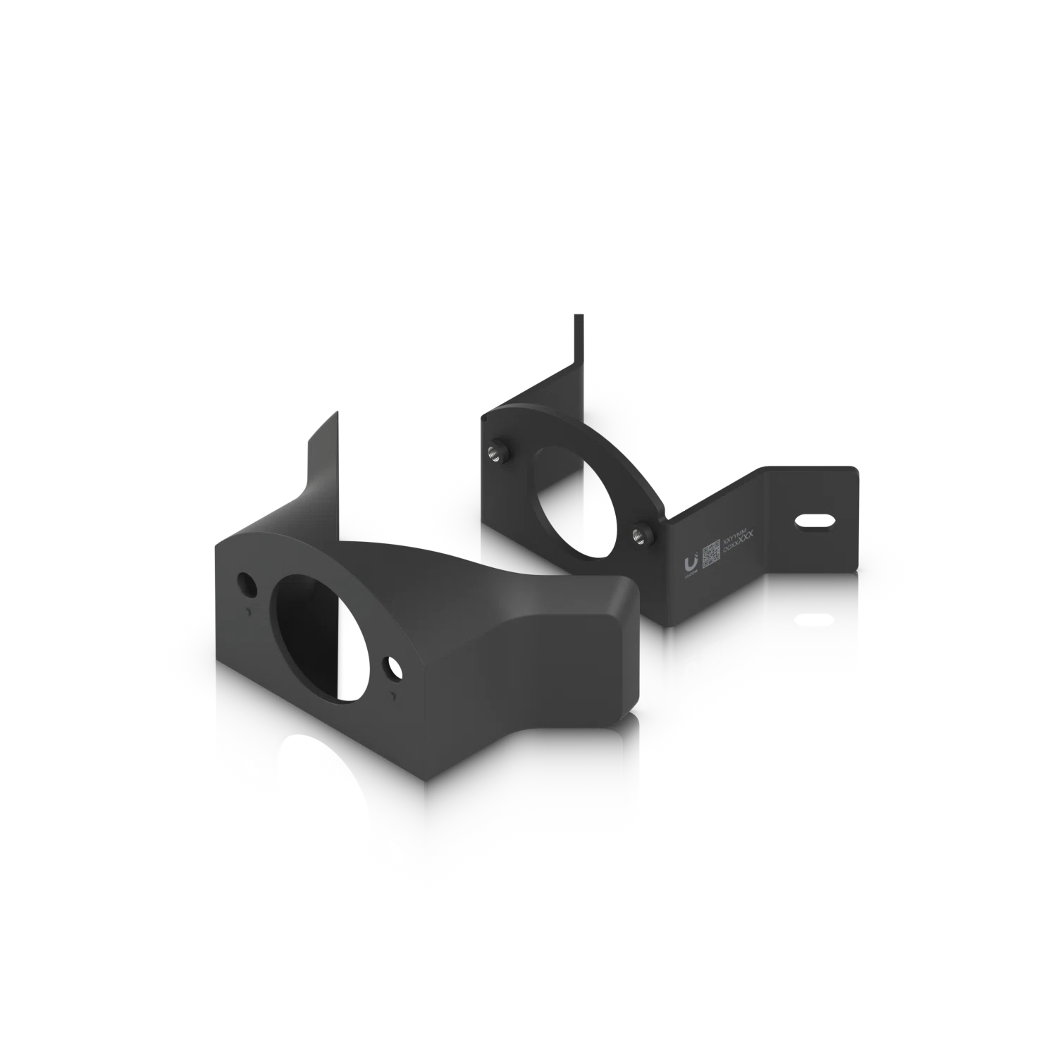 Ubiquiti G6/G5 PTZ Corner Mount: image 1