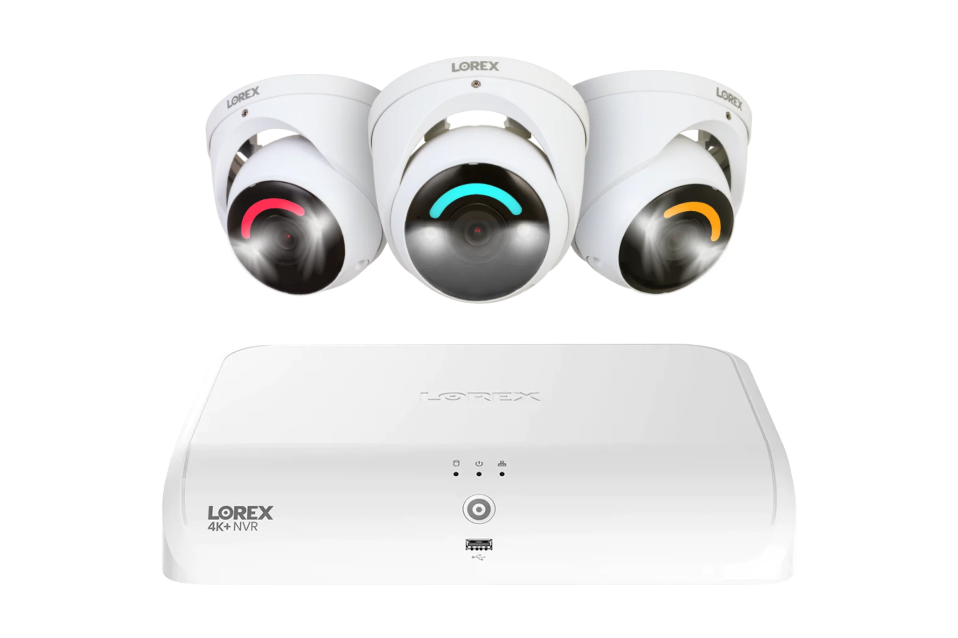LOREX-7913616539798 exact-model product image 1