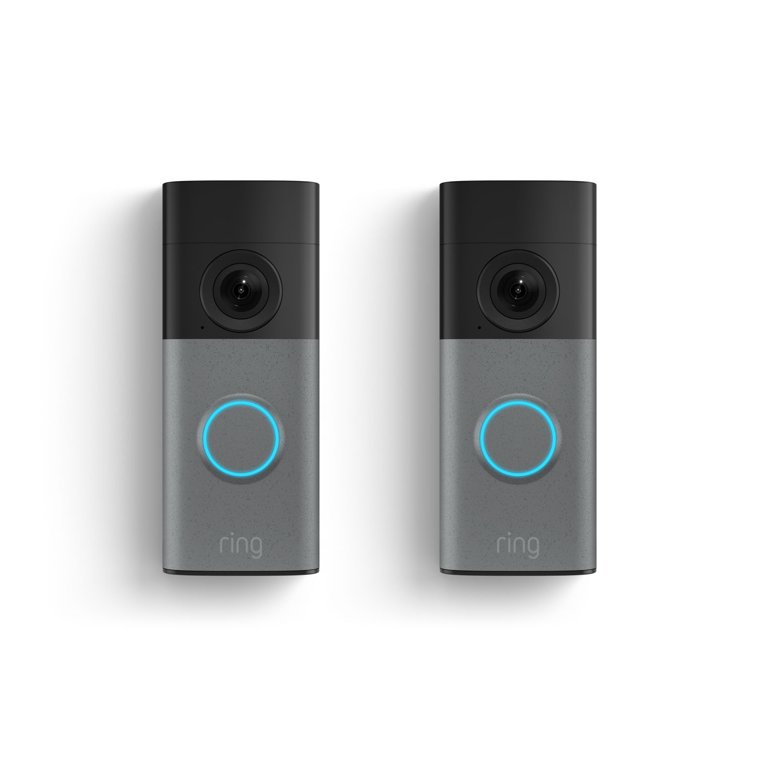 RING-STORE-WIRED-DOORBELL-2ND-GEN-2-PACK exact-model product image 1