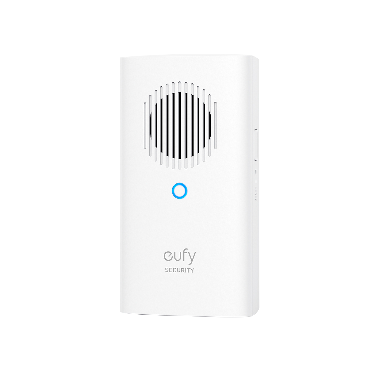 eufy Security Video Doorbell Add-On Chime