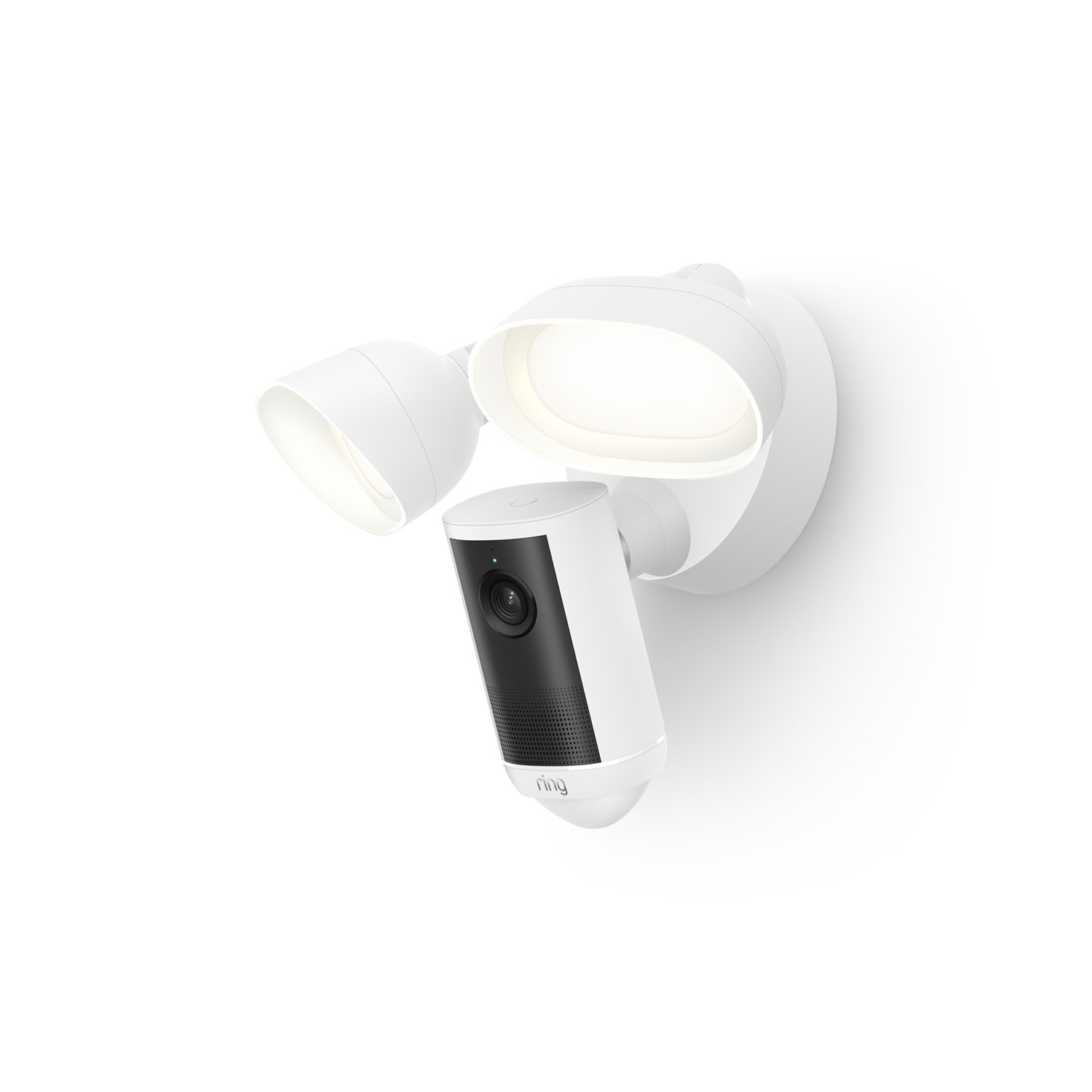 RING-STORE-FLOODLIGHT-CAM-4K-PLUS exact-model product image 1