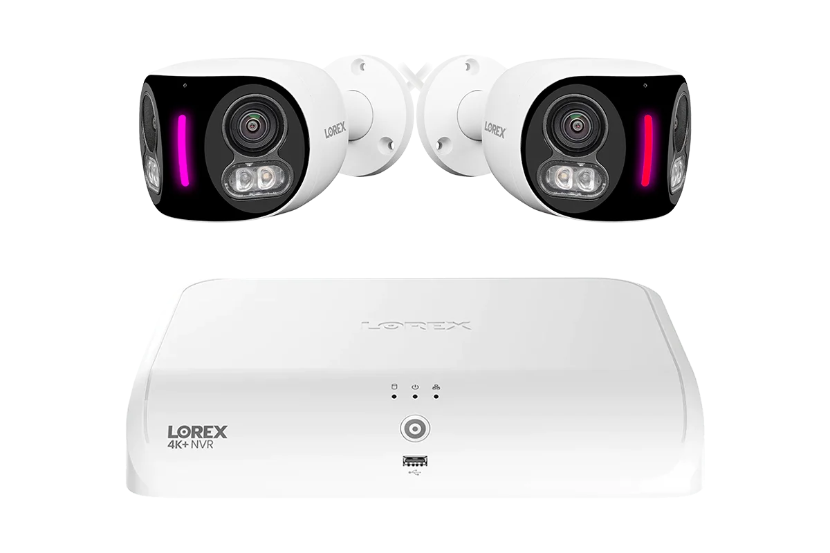 LOREX-8229798281366 exact-model product image 1