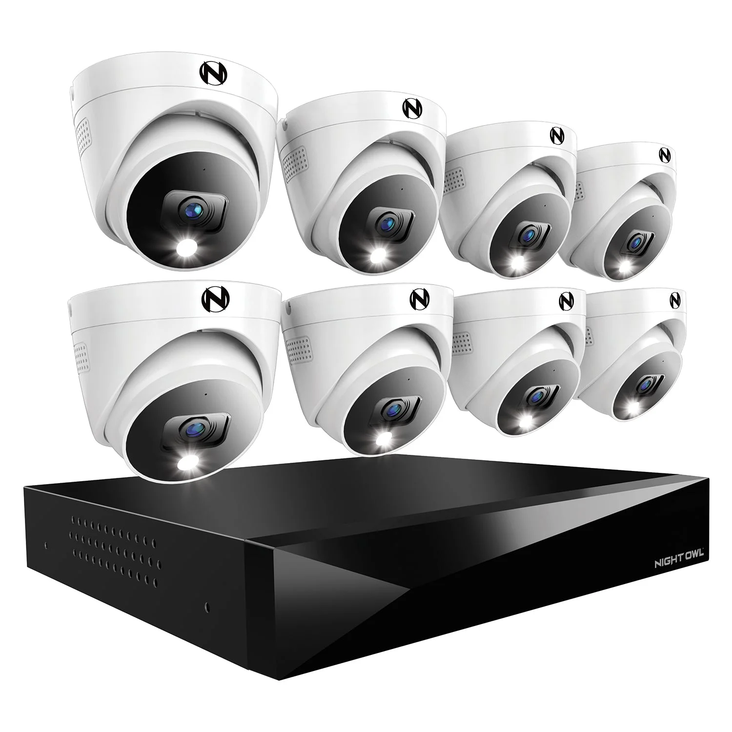 NIGHTOWL-8740972658975 exact-model product image 1