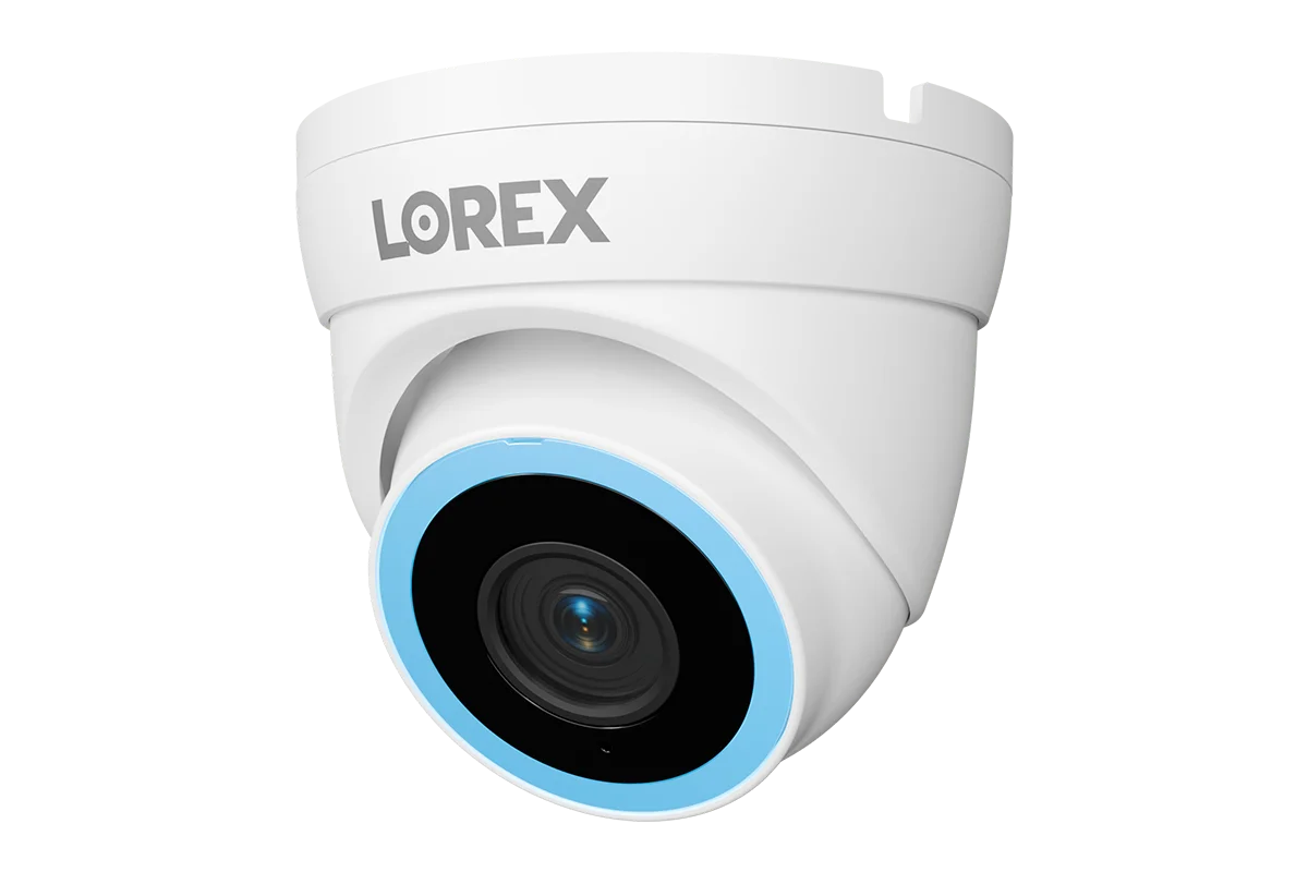 LOREX-8660411449494 exact-model product image 1