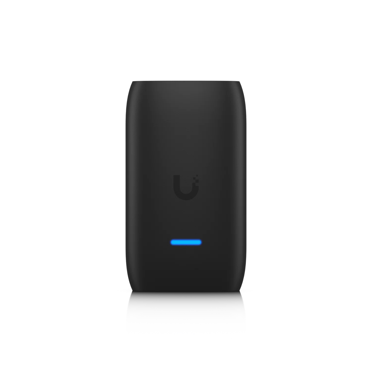 Display Cast Lite