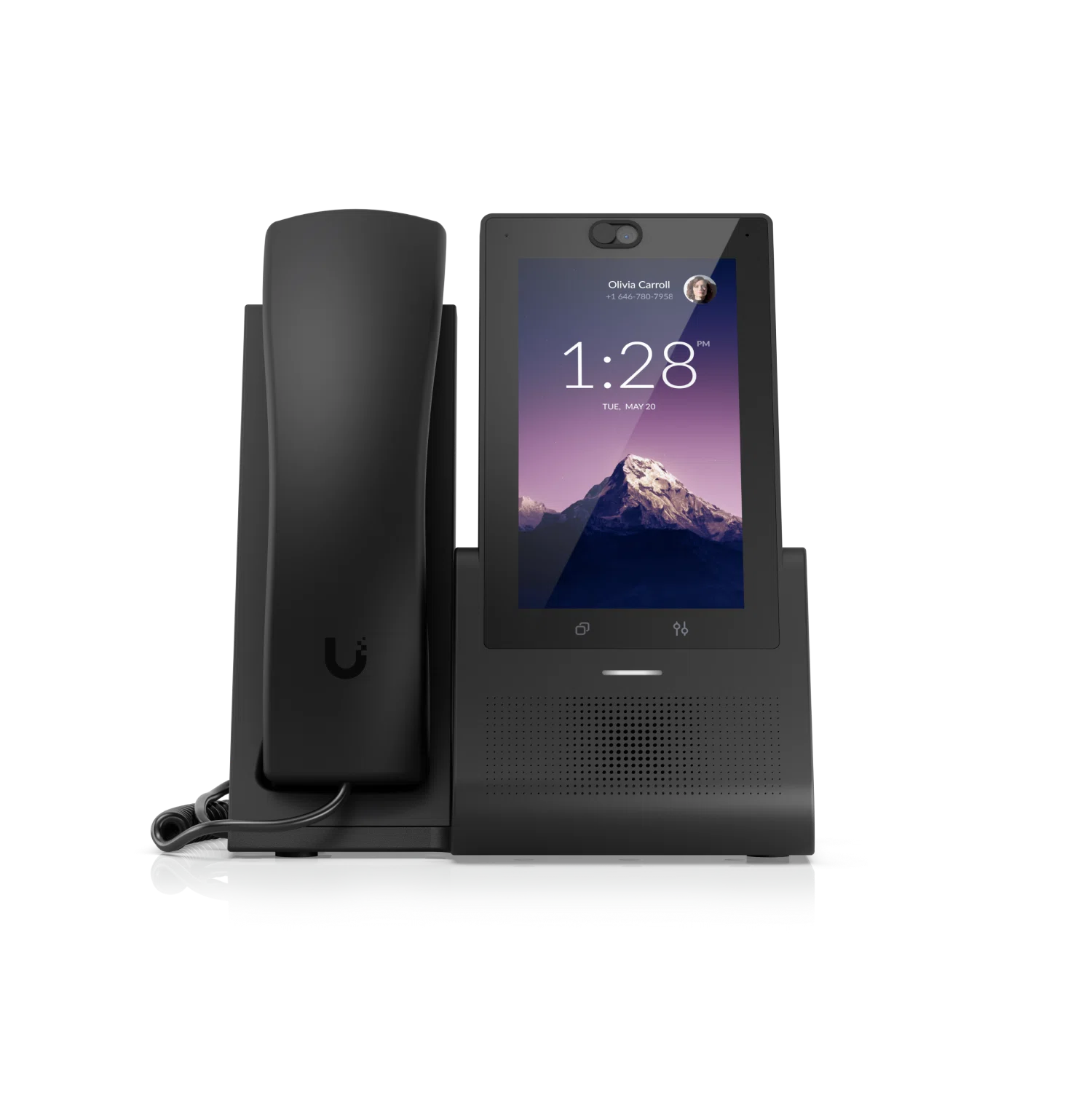 Phone G2 Touch