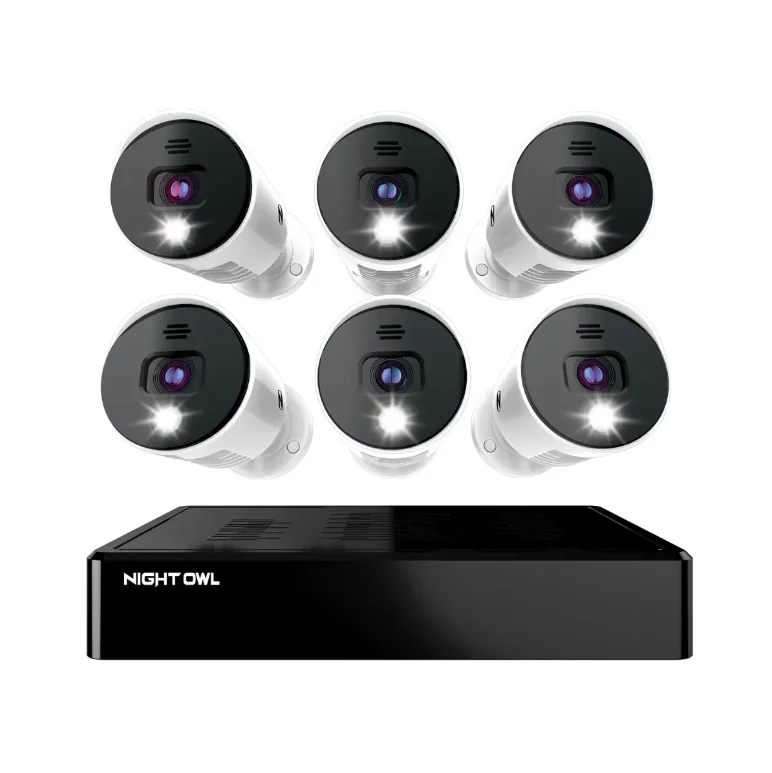 NIGHTOWL-8080996696351 exact-model product image 1