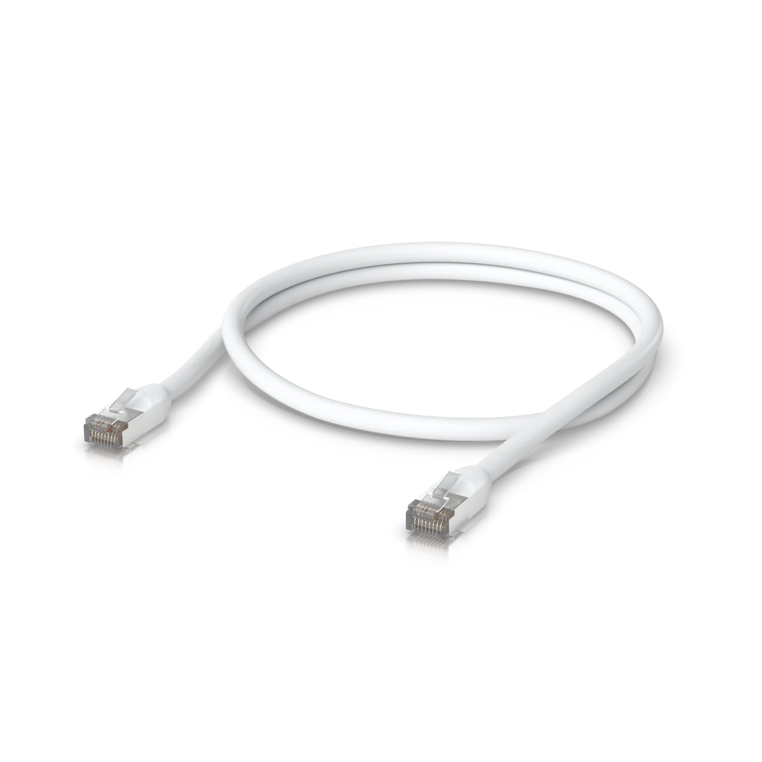 UniFi Patch Cable Outdoor