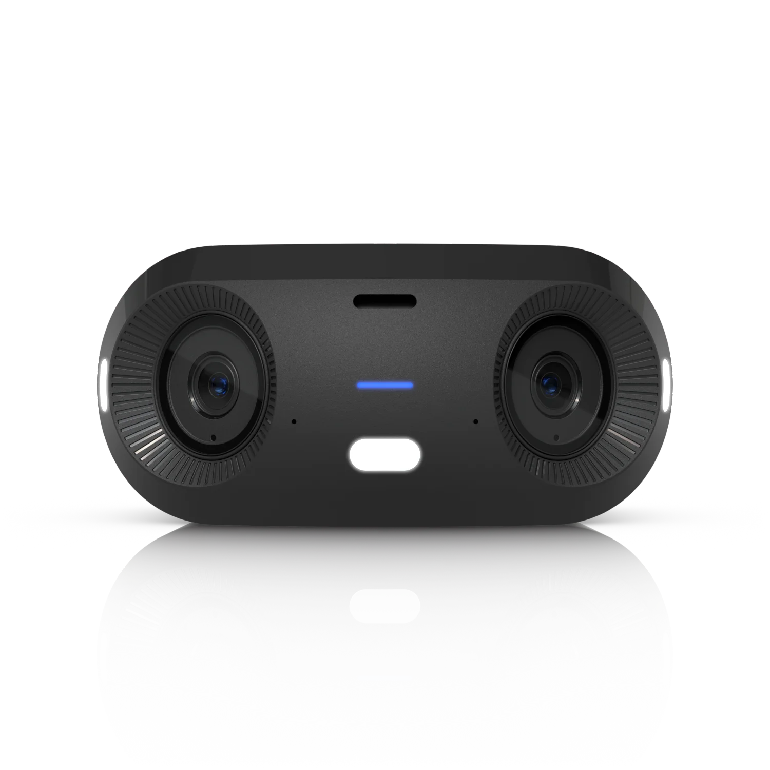 Camera G6 180