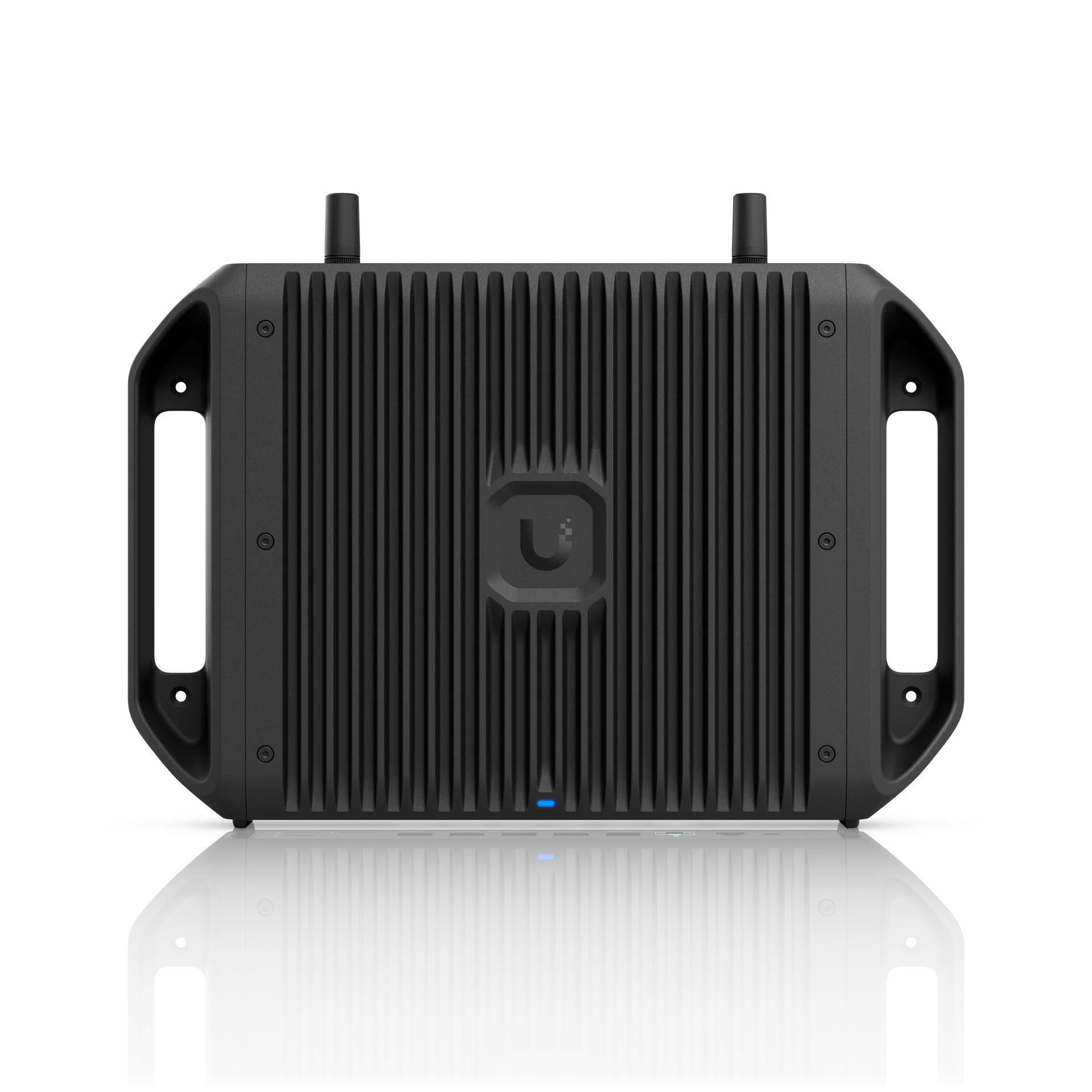 Cloud Gateway Industrial