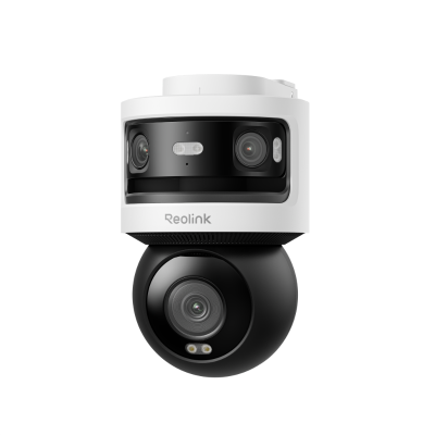 REOLINK-OMVI-3I-WIFI exact-model product image 1