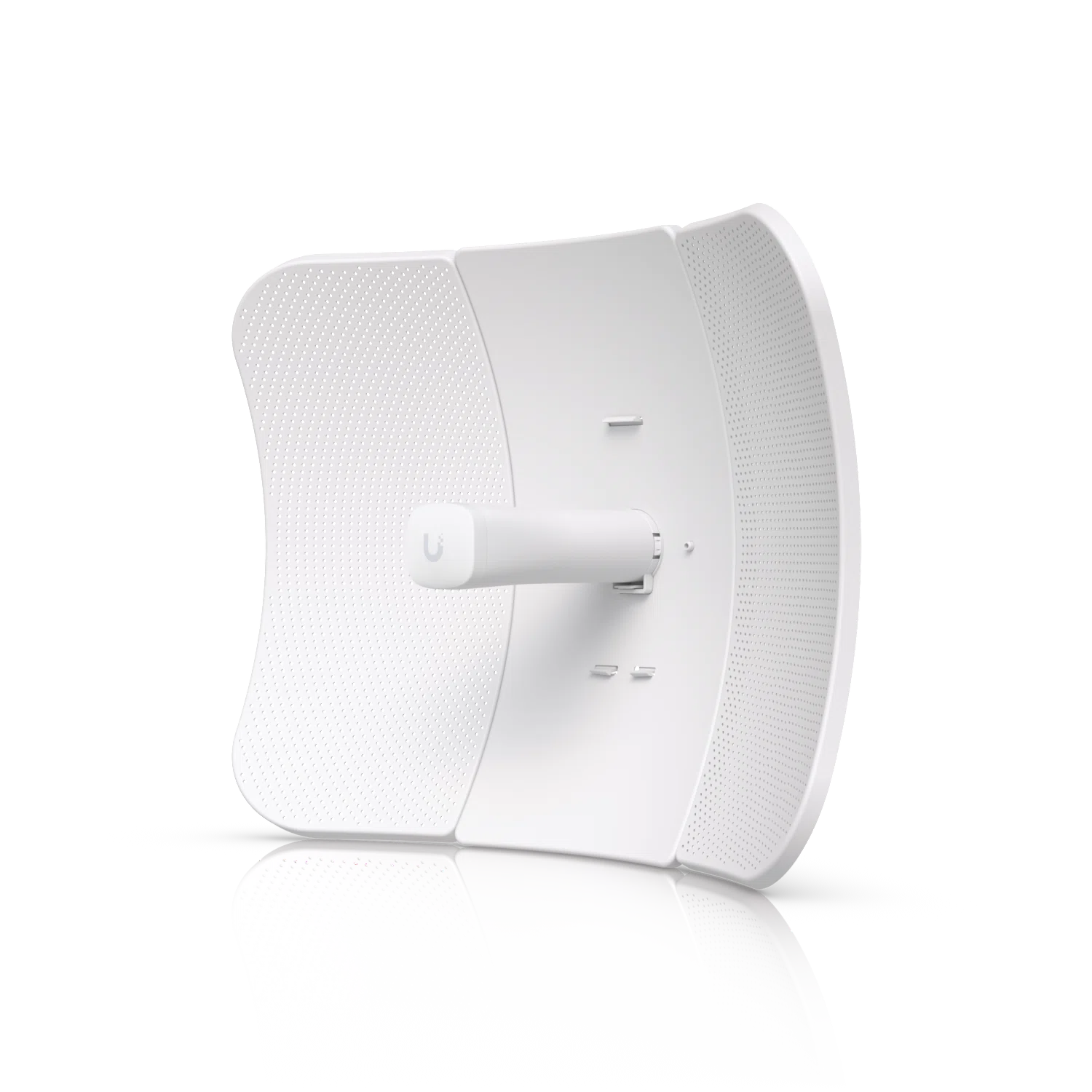 airMAX LiteBeam 5AC Long-Range Station