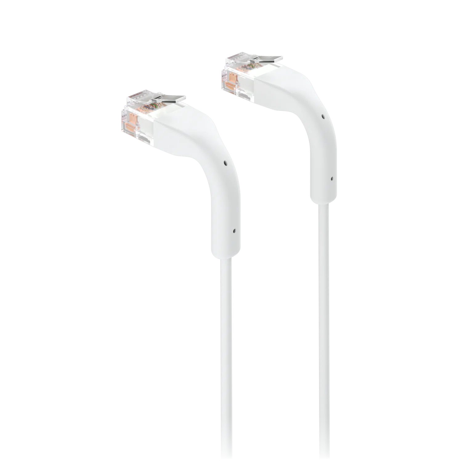 UniFi Patch Cable (10 GbE)